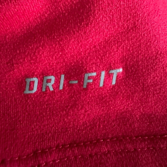 Nike women’s dry fit long sleeve top - Picture 4 of 7
